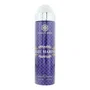 Louis Cardin Bleu Marine Desodorante Perfumado Body Spray 200 ml