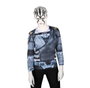 My Other Me Disfraz Jaylah T-Shirt Talla L