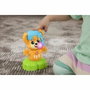 Fisher-Price Link Squad Fox Opposites Juguete musical de desarrollo