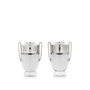 PACO RABANNE Invictus Eau de Toilette Travel Duo 50 ml