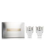 PACO RABANNE Invictus Eau de Toilette Travel Duo 50 ml