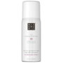 Rituals The Ritual of Sakura Antitranspirante Spray 150 ml