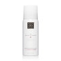 Rituals The Ritual of Sakura Antitranspirante Spray 150 ml
