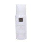 Rituals The Ritual of Sakura Antitranspirante Spray 150 ml