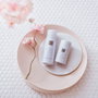 Rituals The Ritual of Sakura Antitranspirante Spray 150 ml