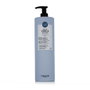 Maria Nila Coils & Curls Acondicionador de cabello Hidratante 1000 ml