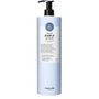 Maria Nila Coils & Curls Acondicionador de cabello Hidratante 1000 ml