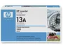 HP 13A Q2613A Cartucho de Tóner Negro