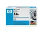 HP 13A Q2613A Cartucho de Tóner Negro