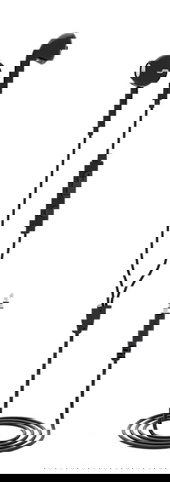 Elbe AU-N15-MIC Auriculares Intra-auditivos con Micro Negros para Smartphone Elbe AU-N15-MIC Auriculares Intra-auditivos con Micro Negros para Smartphone