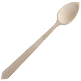 Cuchara Mundet 38 cm