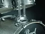 Pearl Soporte Montaje Timbales / Bombo