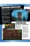 Tebeos Dolmen Editorial S.L. Guía Definitiva: Battle Royale + Salvar el Mundo