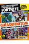 Tebeos Dolmen Editorial S.L. Guía Definitiva: Battle Royale + Salvar el Mundo
