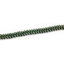 Pulsera Hombre Radiant RH000331 Verde