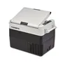 Dometic CFF 45 Ac/Dc - Nevera Portátil Eléctrica 44 L - Ajuste de Temperatura de +20 ° A -18 ° C