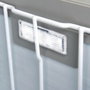 Dometic CFF 45 AC/DC Nevera de Compresión 44 L