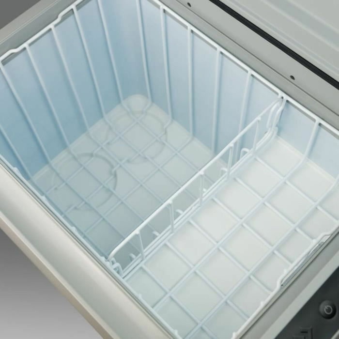 Dometic CFF 45 AC/DC Nevera de Compresión 44 L