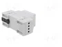 F&F Programador de tiempo Digital DPDT NFC