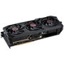 PowerColor RX 9070 XT Red Devil Limited OC 16GB GDDR6 3 Ventiladores
