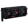 PowerColor RX 9070 XT Red Devil Limited OC 16GB GDDR6 3 Ventiladores