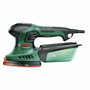 Bosch PSM 200 AES Multischleifer