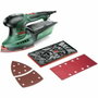 Bosch PSM 200 AES Multischleifer