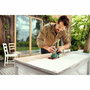Bosch PSM 200 AES Multischleifer