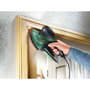 Bosch PSM 200 AES Multischleifer
