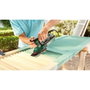 Bosch PSM 200 AES Multischleifer
