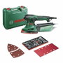 Bosch PSM 200 AES Multischleifer