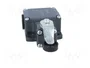 PIZZATO ELETTRICA Interruptor de fin de carrera FL 551 NO + NC