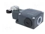 PIZZATO ELETTRICA Interruptor de fin de carrera FL 551 NO + NC