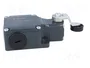 PIZZATO ELETTRICA Interruptor de fin de carrera FL 551 NO + NC
