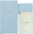 Dolce & Gabbana Light Blue Eau de Toilette 30 ml