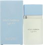 Dolce & Gabbana Light Blue Eau de Toilette 30 ml