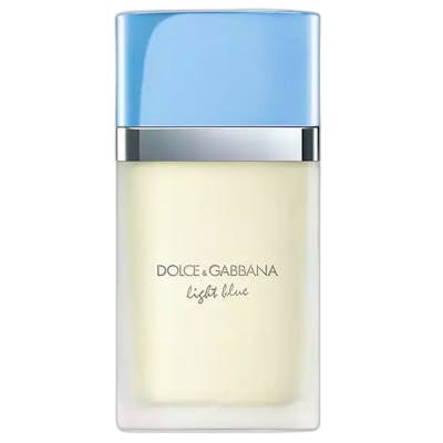 Dolce & Gabbana Light Blue Eau de Toilette 30 ml