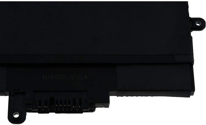 Lenovo Batería de iones de litio 48Wh para ThinkPad X280