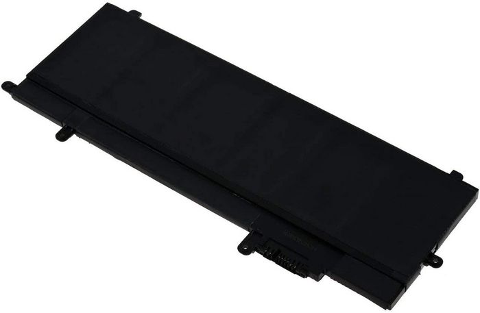 Lenovo Batería de iones de litio 48Wh para ThinkPad X280