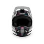 Bluegrass LEGIT Casco Integral Carbono Compuesto 11 Respiraderos Talla 58-60