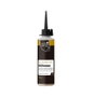Real Natura Tónico Sem Sal Pro-Vitamina Bomba Café 70ml