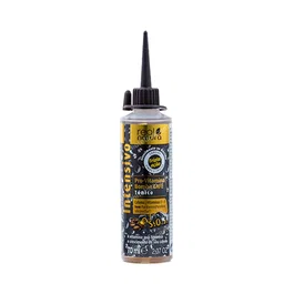 Real Natura Tónico Sem Sal Pro-Vitamina Bomba Café 70ml