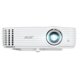 Acer H6543Ki Heimkino Gaming DLP Beamer 4.800 ANSI Lumen