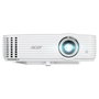 Acer H6543Ki Proyector Full HD 4800 ANSI Lumen DLP Blanco
