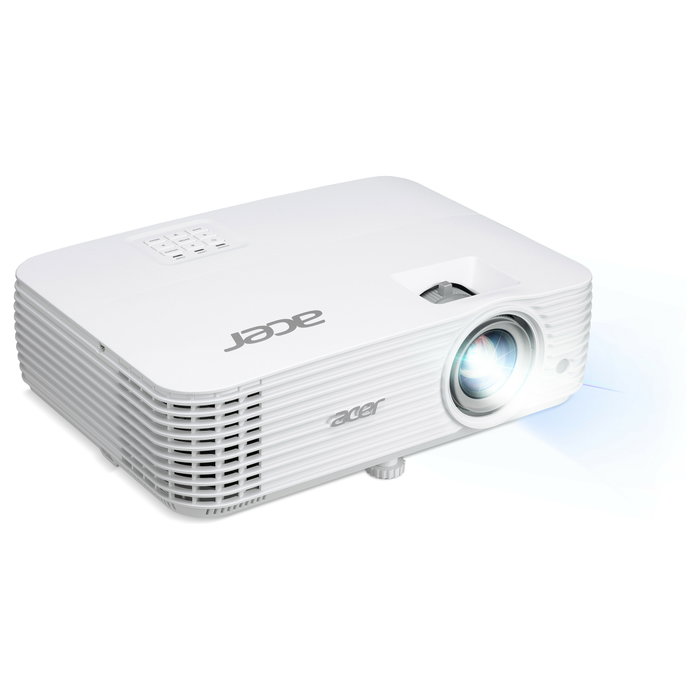 Acer H6543Ki Proyector Full HD 4800 ANSI Lumen DLP Blanco
