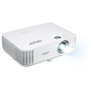 Acer H6543Ki Proyector Full HD 4800 ANSI Lumen DLP Blanco