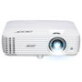 Acer H6543Ki Proyector Full HD 4800 ANSI Lumen DLP Blanco
