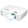 Acer H6543Ki Proyector Full HD 4800 ANSI Lumen DLP Blanco