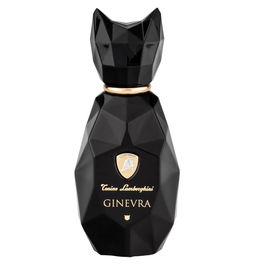 Ginevra Black, Agua de perfume, Para mujeres, 30 ml