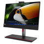 Lenovo ThinkCentre M90a Gen 5 i5-14400 8GB 512GB SSD Windows 11 Pro